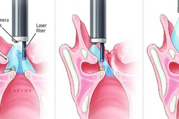 Graphic-Example-of-a-Lesion-Outside-the-Field-of-View_Q320