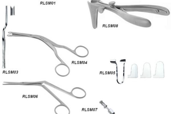 smr_set
